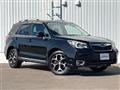 2013 Subaru Forester