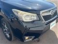 2013 Subaru Forester