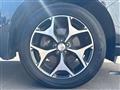 2013 Subaru Forester