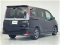 2019 Toyota Noah