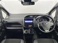 2019 Toyota Noah