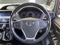 2019 Toyota Noah