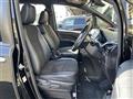2019 Toyota Noah