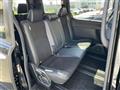 2019 Toyota Noah