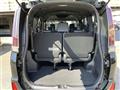 2019 Toyota Noah