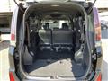 2019 Toyota Noah