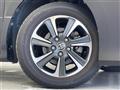 2019 Toyota Noah