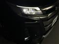 2019 Toyota Noah