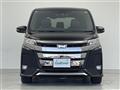 2019 Toyota Noah
