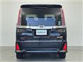 2019 Toyota Noah