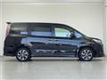 2019 Toyota Noah