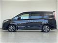 2019 Toyota Noah