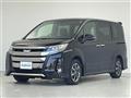 2019 Toyota Noah