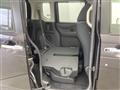 2014 Honda N BOX
