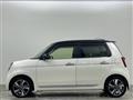 2017 Honda N-ONE