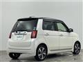 2017 Honda N-ONE