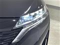 2023 Nissan Nissan Others