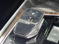 2023 Nissan Nissan Others
