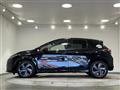 2023 Nissan Nissan Others