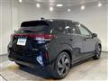 2023 Nissan Nissan Others