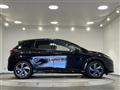 2023 Nissan Nissan Others