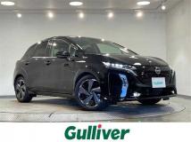 2023 Nissan Nissan Others