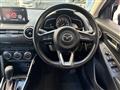 2021 Mazda Mazda2