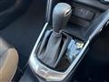 2021 Mazda Mazda2