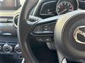 2021 Mazda Mazda2
