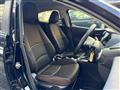 2021 Mazda Mazda2