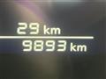 2023 Nissan Note