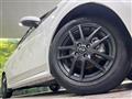 2023 Nissan Note