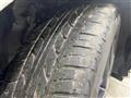 2023 Nissan Note