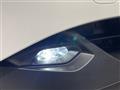 2023 Nissan Note