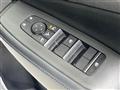 2023 Nissan Note