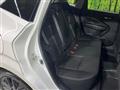 2023 Nissan Note