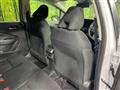 2023 Nissan Note