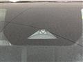2024 Nissan Note