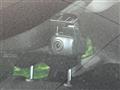 2024 Nissan Note