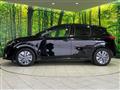 2024 Nissan Note