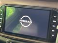 2023 Nissan KIX