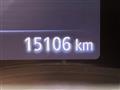 2023 Nissan KIX