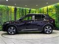 2023 Nissan KIX