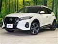 2024 Nissan KIX