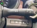 2024 Nissan KIX