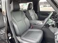 2023 Toyota Alphard Hybrid