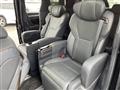 2023 Toyota Alphard Hybrid