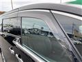 2023 Toyota Alphard Hybrid
