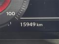 2024 Nissan X-Trail