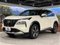 2024 Nissan X-Trail